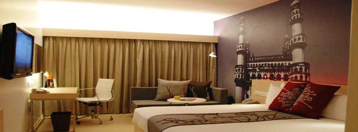 615/The Gateway Hotel Beach Road - Visakhapatnam 11.jpg